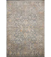 Loloi II TRANSITIONAL ISADORA Power Loomed ISA-05 Area Rug